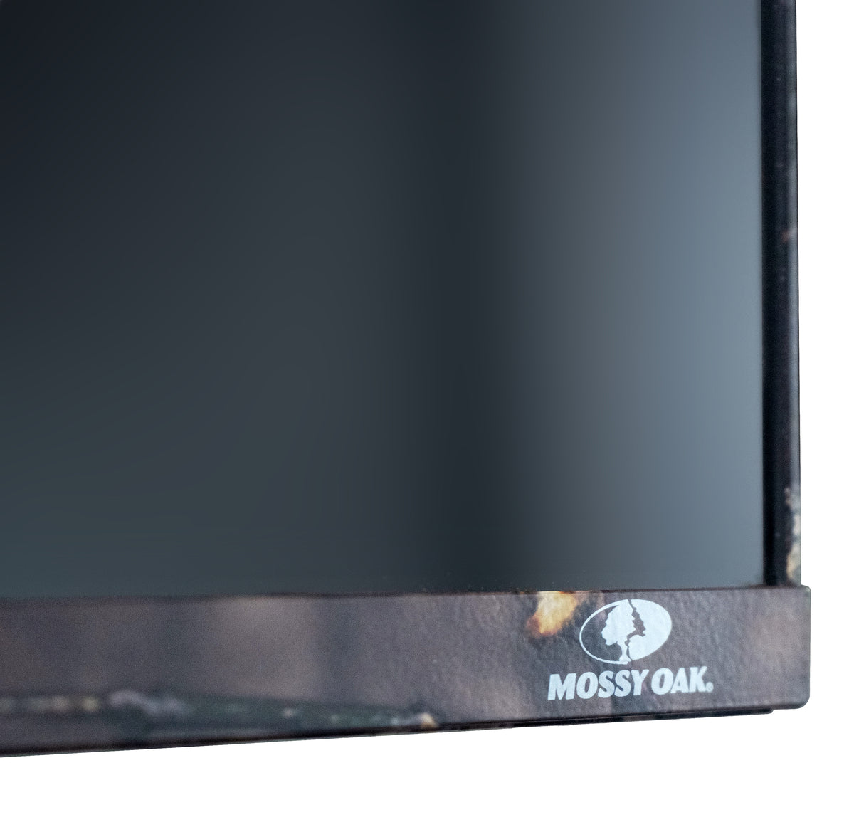 Lumiera 4K Mini-LED Outdoor Smart TV with Google TV