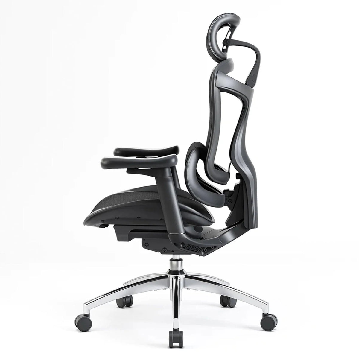 Sihoo DORO-C100 Ergonomic Office Chair