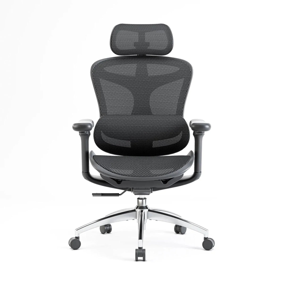 Sihoo DORO-C100 Ergonomic Office Chair