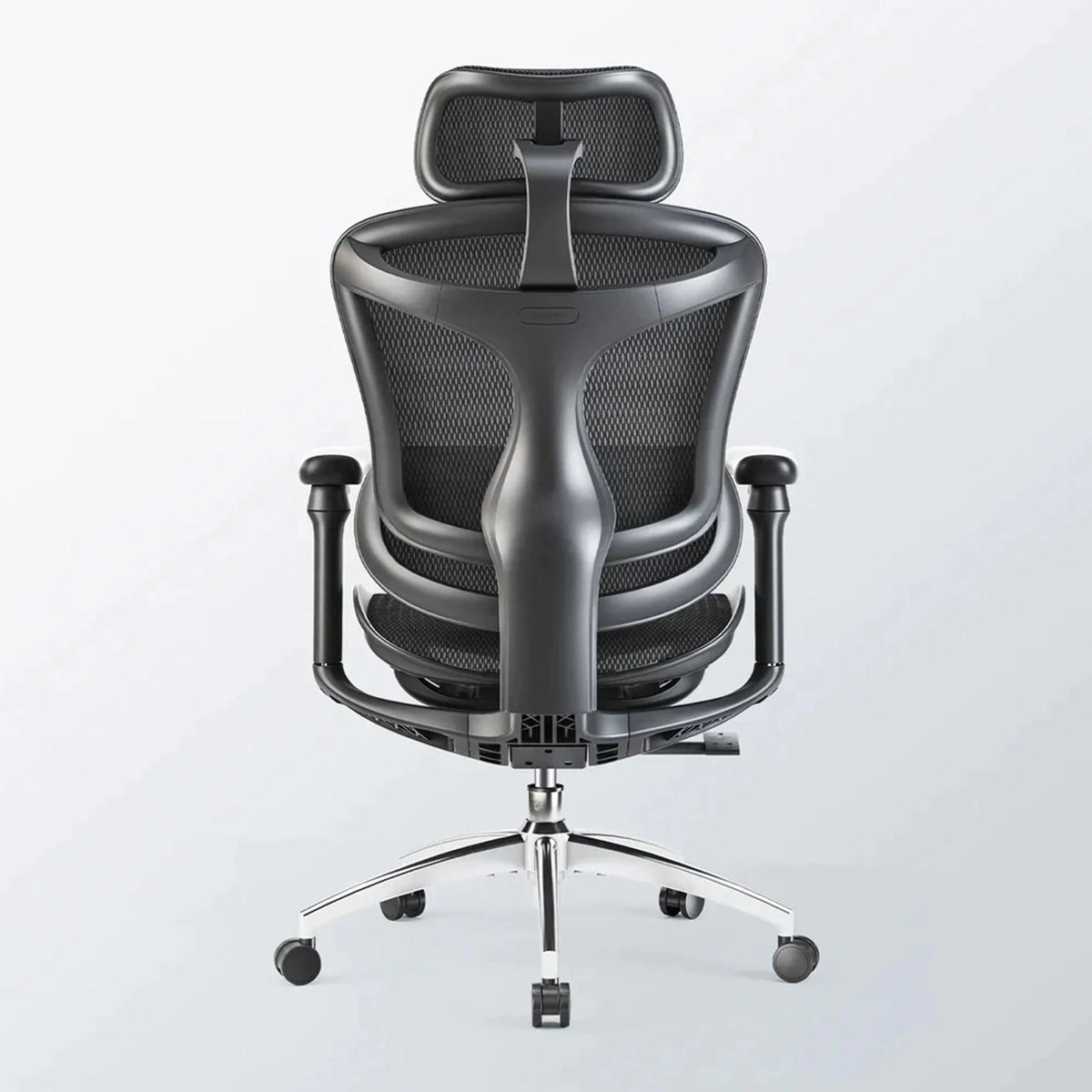 Sihoo DORO-C100 Ergonomic Office Chair