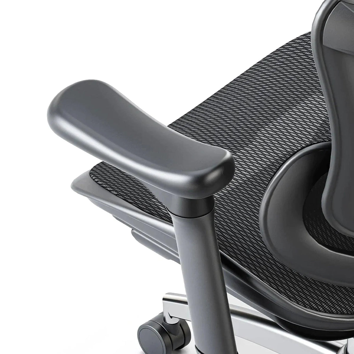 Sihoo DORO-C100 Ergonomic Office Chair