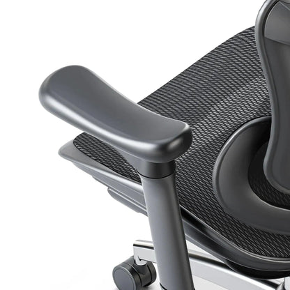 Sihoo DORO-C100 Ergonomic Office Chair