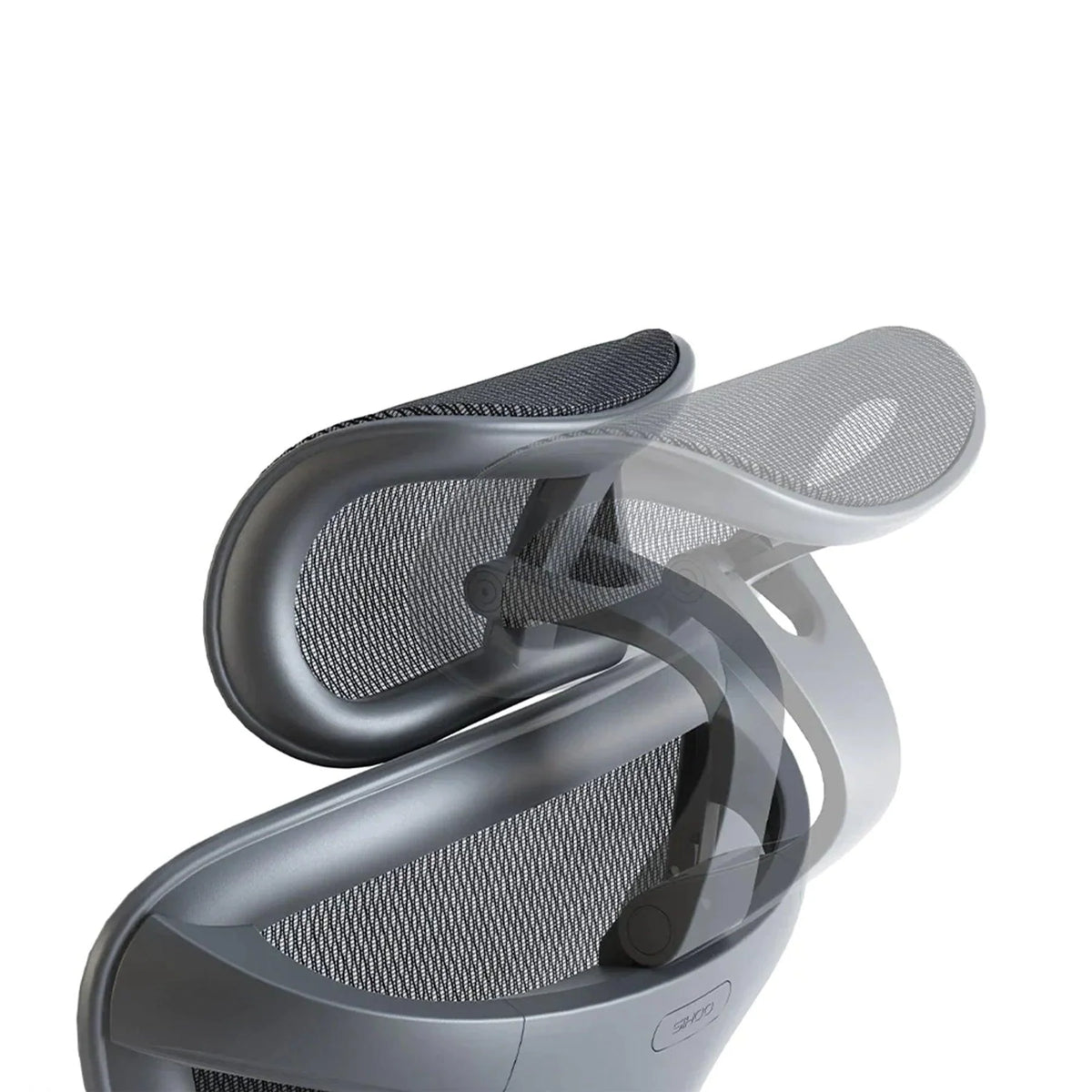 Sihoo DORO-C100 Ergonomic Office Chair