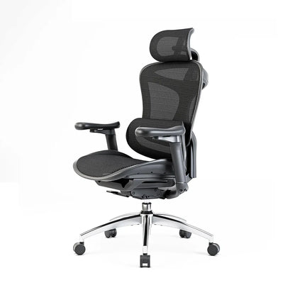 Sihoo DORO-C100 Ergonomic Office Chair
