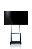 Lumiera 4K Mini-LED Outdoor Smart TV with Google TV
