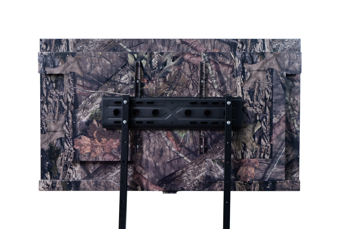 Lumiera 4K Mini-LED Outdoor Smart TV with Google TV