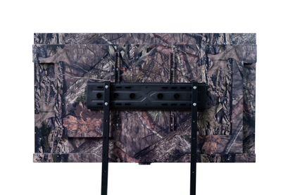 Lumiera 4K Mini-LED Outdoor Smart TV with Google TV
