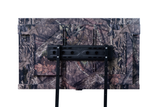 Lumiera 4K Mini-LED Outdoor Smart TV with Google TV