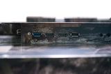 Lumiera 4K Mini-LED Outdoor Smart TV with Google TV