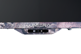 Lumiera 4K Mini-LED Outdoor Smart TV with Google TV