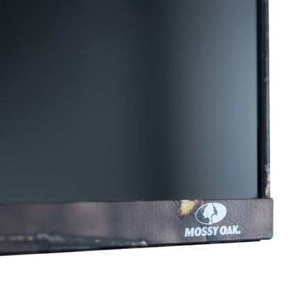 Lumiera 4K Mini-LED Outdoor Smart TV with Google TV