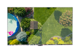 Lumiera 4K Mini-LED Outdoor Smart TV with Google TV