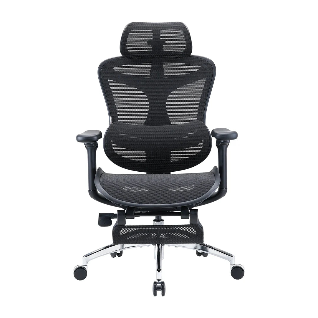 Sihoo DORO-C100 Ergonomic Office Chair