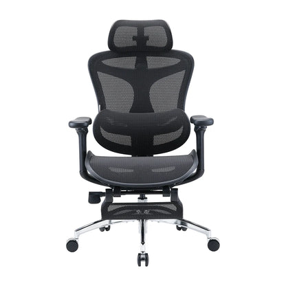 Sihoo DORO-C100 Ergonomic Office Chair