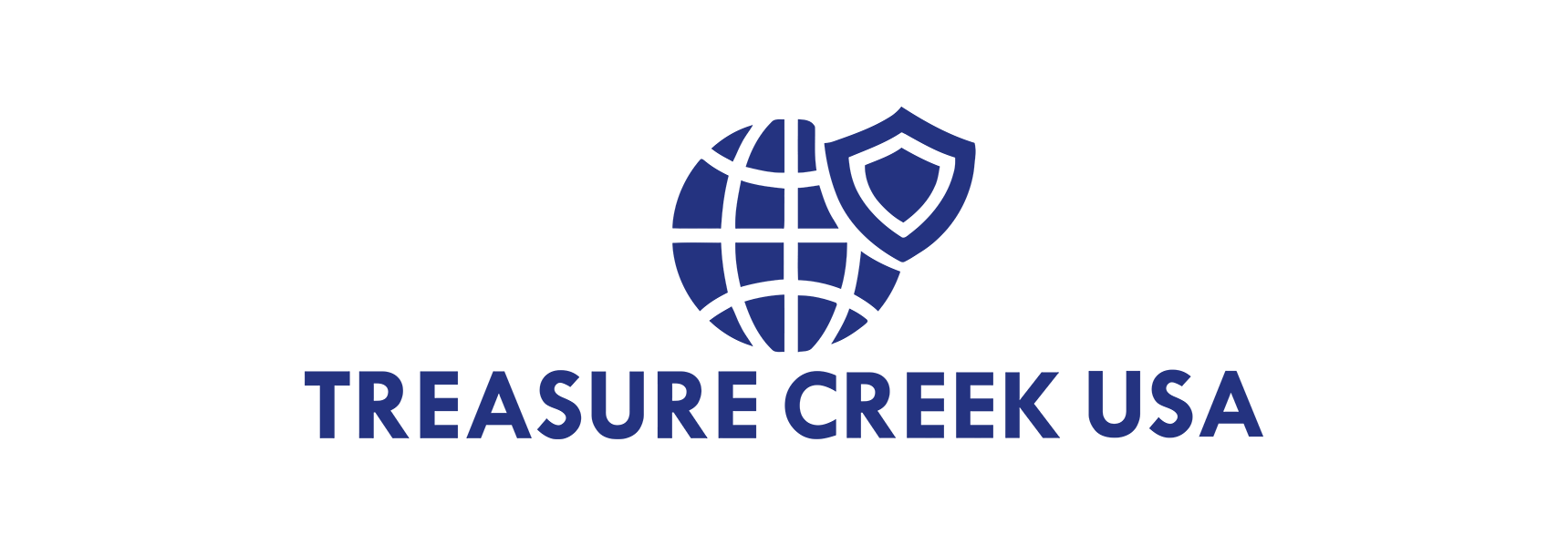 Treasure Creek USA